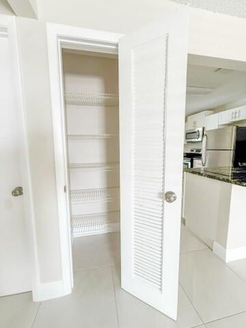 1515 N Federal Highway, Unit 8, Lake Worth Beach, FL 33460 Photo