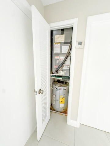 1515 N Federal Highway, Unit 8, Lake Worth Beach, FL 33460 Photo