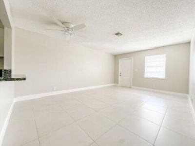 1515 N Federal Highway, Unit 8, Lake Worth Beach, FL 33460 Photo