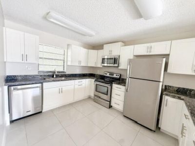 1515 N Federal Highway, Unit 8, Lake Worth Beach, FL 33460 Photo