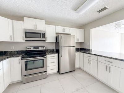 1515 N Federal Highway, Unit 8, Lake Worth Beach, FL 33460 Photo