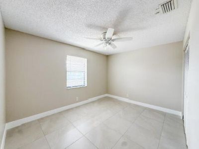 1515 N Federal Highway, Unit 8, Lake Worth Beach, FL 33460 Photo