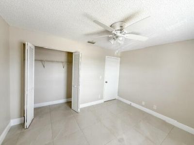 1515 N Federal Highway, Unit 8, Lake Worth Beach, FL 33460 Photo