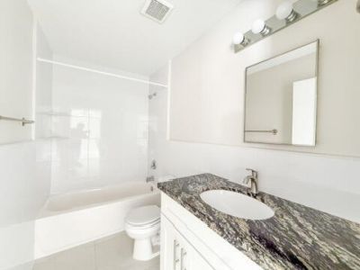 1515 N Federal Highway, Unit 8, Lake Worth Beach, FL 33460 Photo