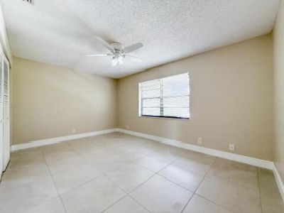 1515 N Federal Highway, Unit 8, Lake Worth Beach, FL 33460 Photo