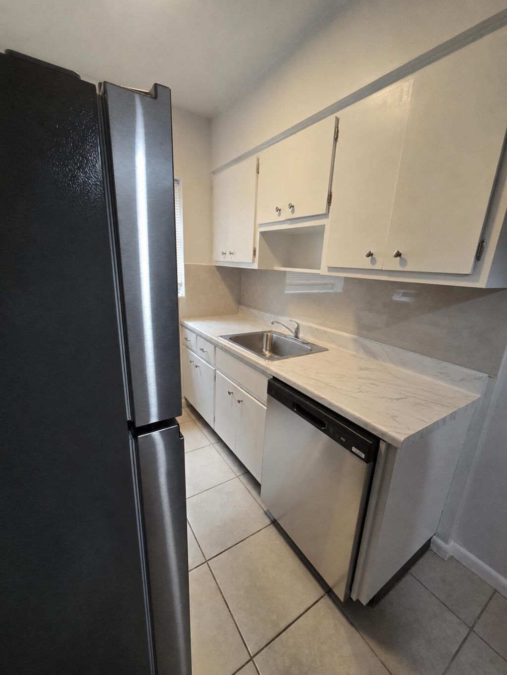 2017 NE 18th Street, Unit 1, Fort Lauderdale, FL 33305 Photo