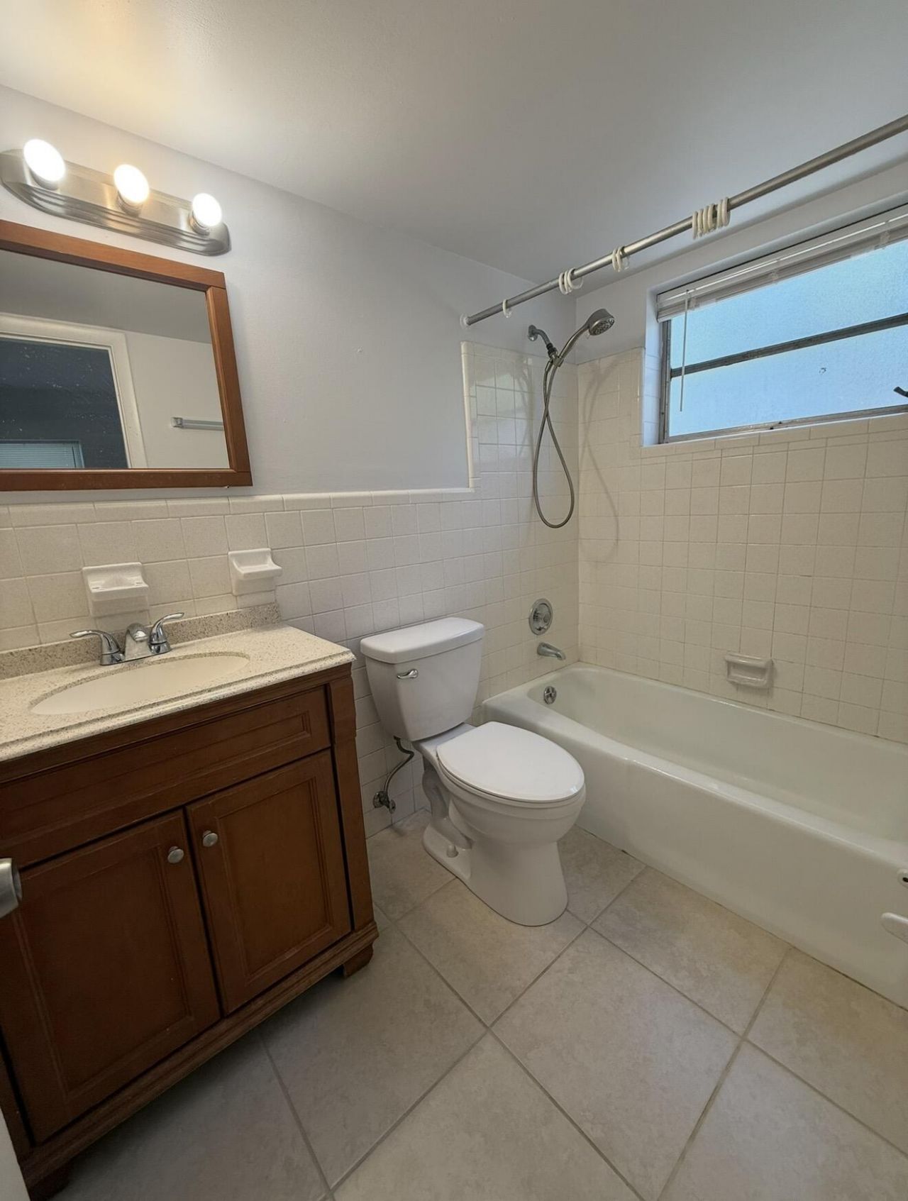 2017 NE 18th Street, Unit 1, Fort Lauderdale, FL 33305 Photo