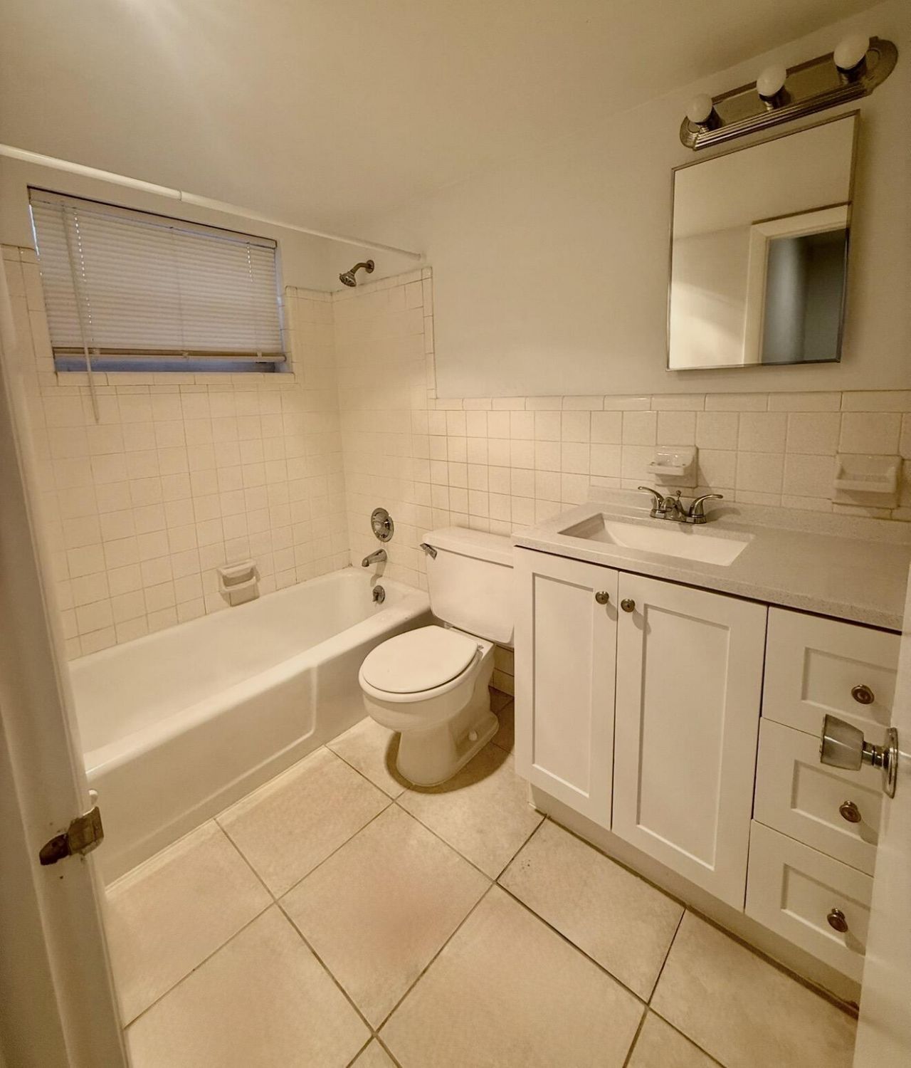 2017 NE 18th Street, Unit 1, Fort Lauderdale, FL 33305 Photo
