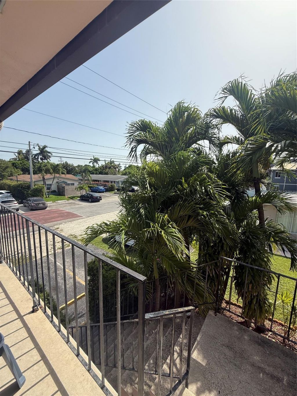 2017 NE 18th Street, Unit 1, Fort Lauderdale, FL 33305 Photo