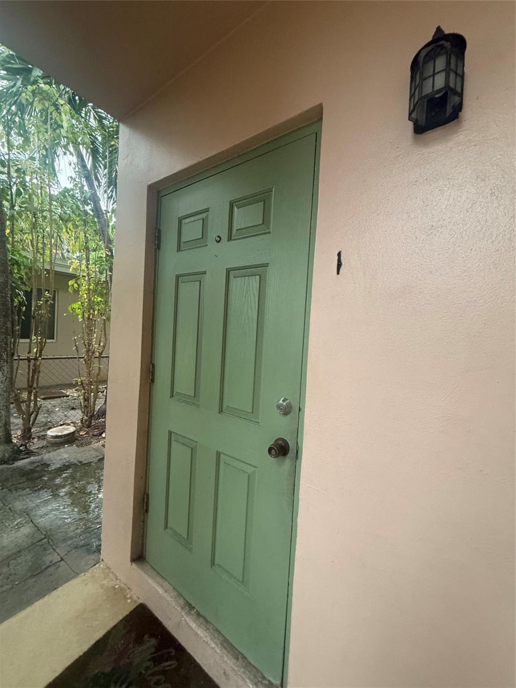 2017 NE 18th Street, Unit 1, Fort Lauderdale, FL 33305 Photo