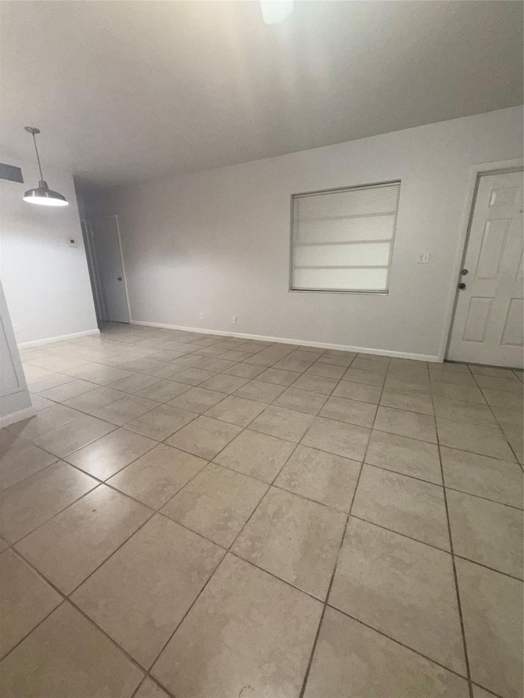 2017 NE 18th Street, Unit 1, Fort Lauderdale, FL 33305 Photo