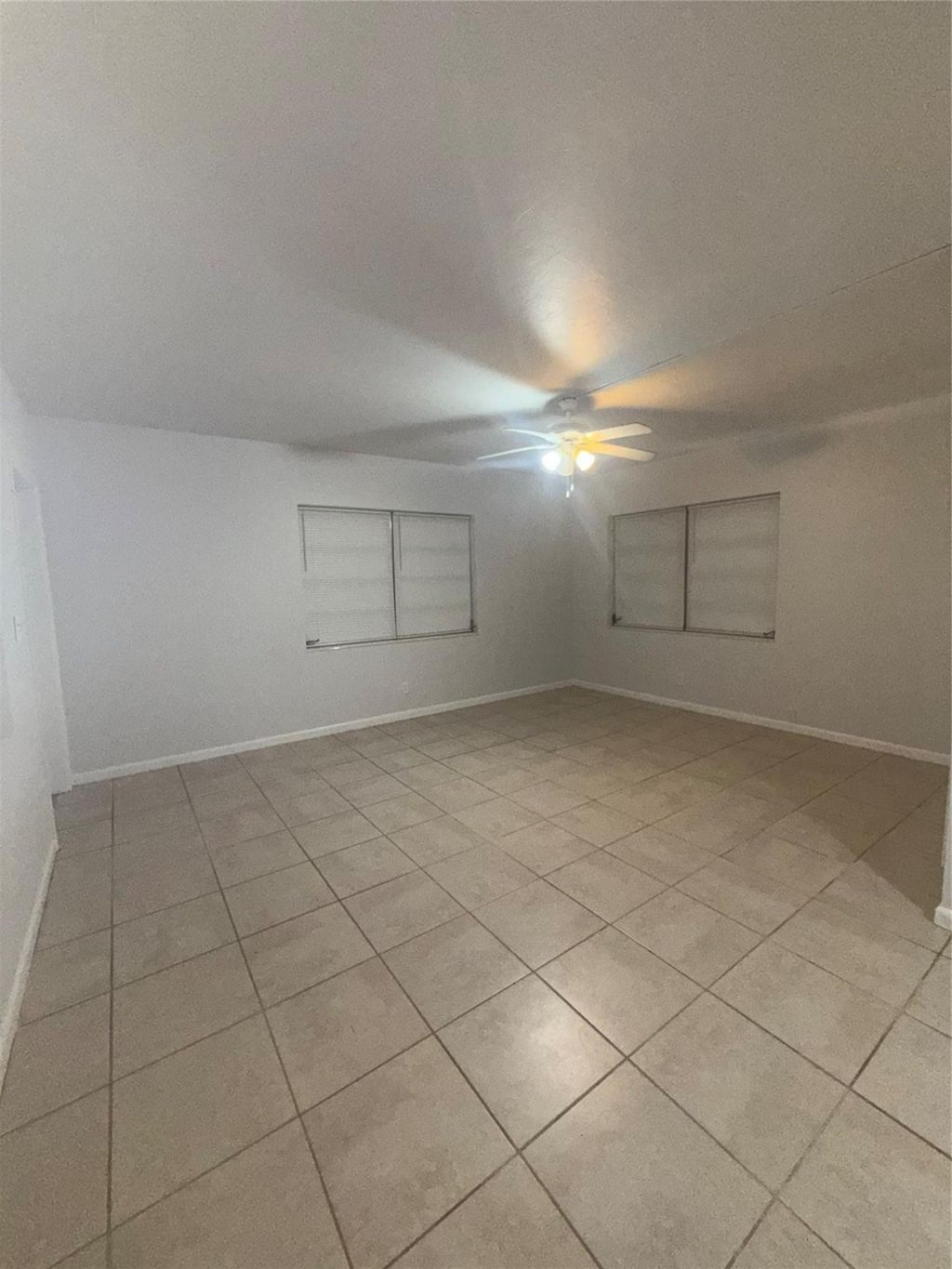 2017 NE 18th Street, Unit 1, Fort Lauderdale, FL 33305 Photo