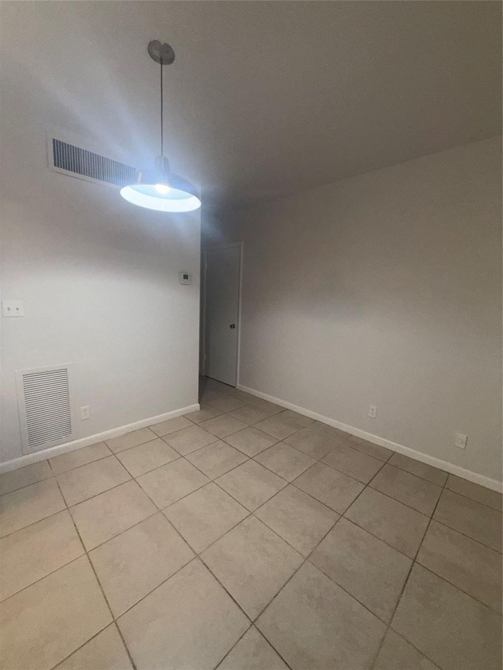 2017 NE 18th Street, Unit 1, Fort Lauderdale, FL 33305 Photo