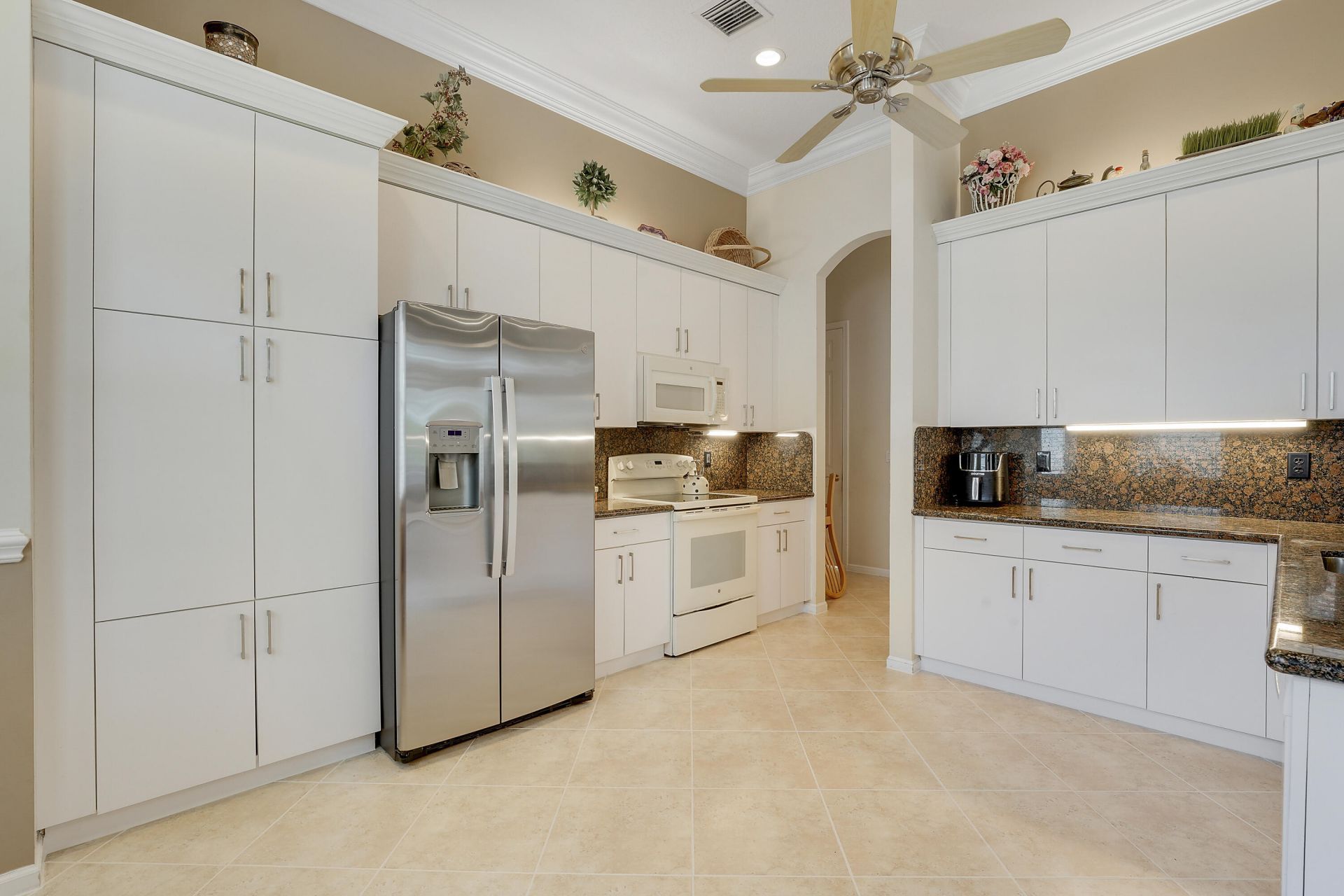 6554 Pavone Street, Lake Worth, FL 33467 Photo