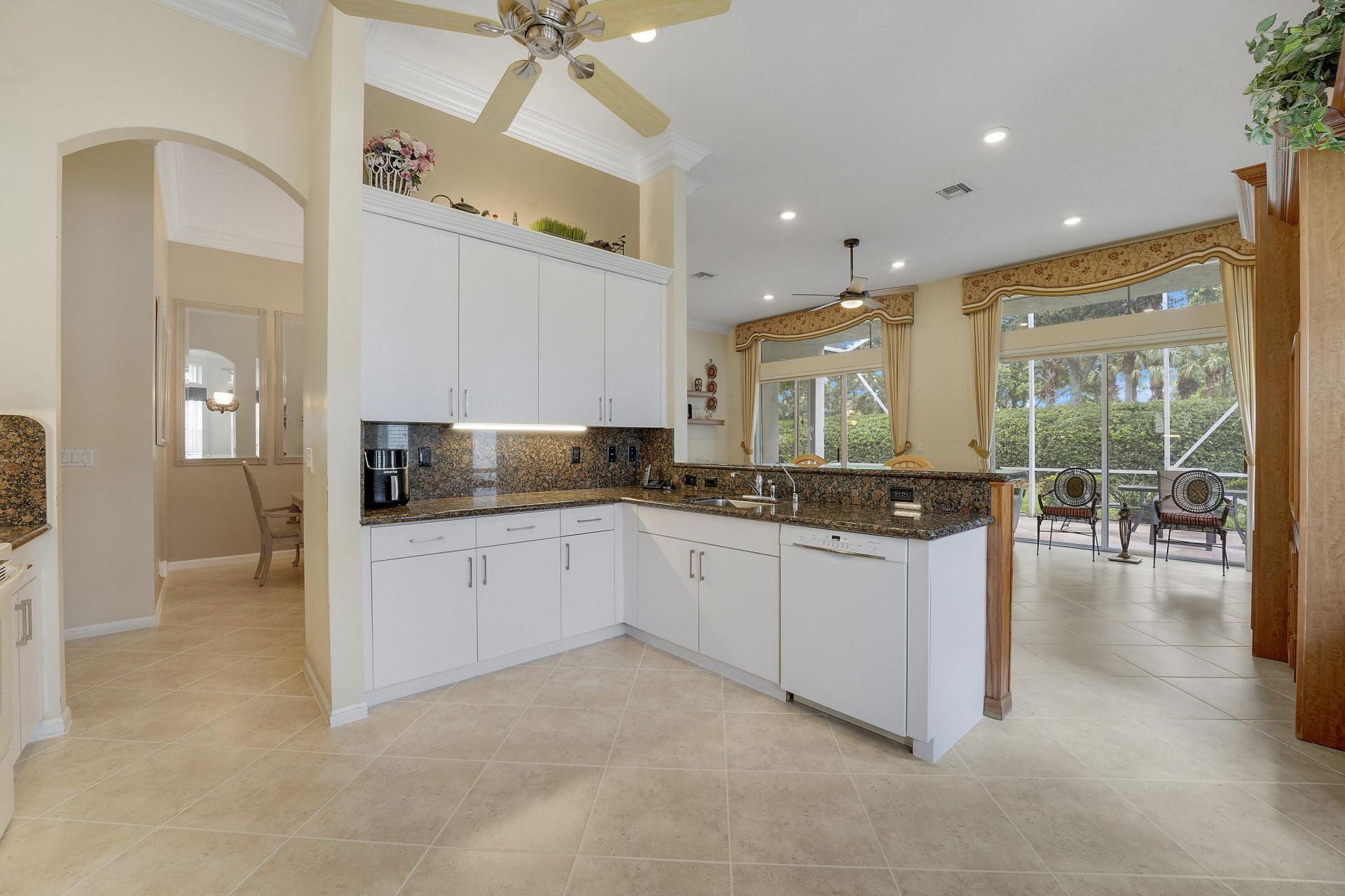 6554 Pavone Street, Lake Worth, FL 33467 Photo
