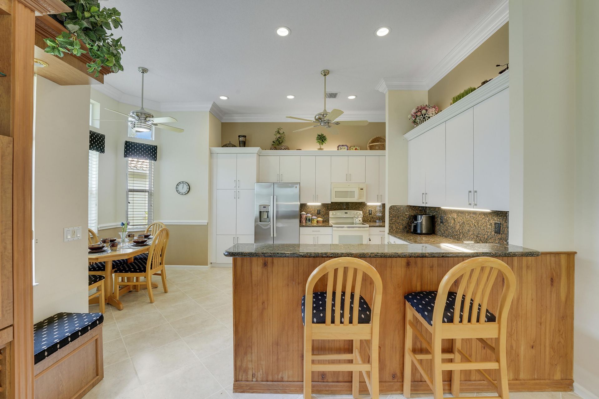 6554 Pavone Street, Lake Worth, FL 33467 Photo