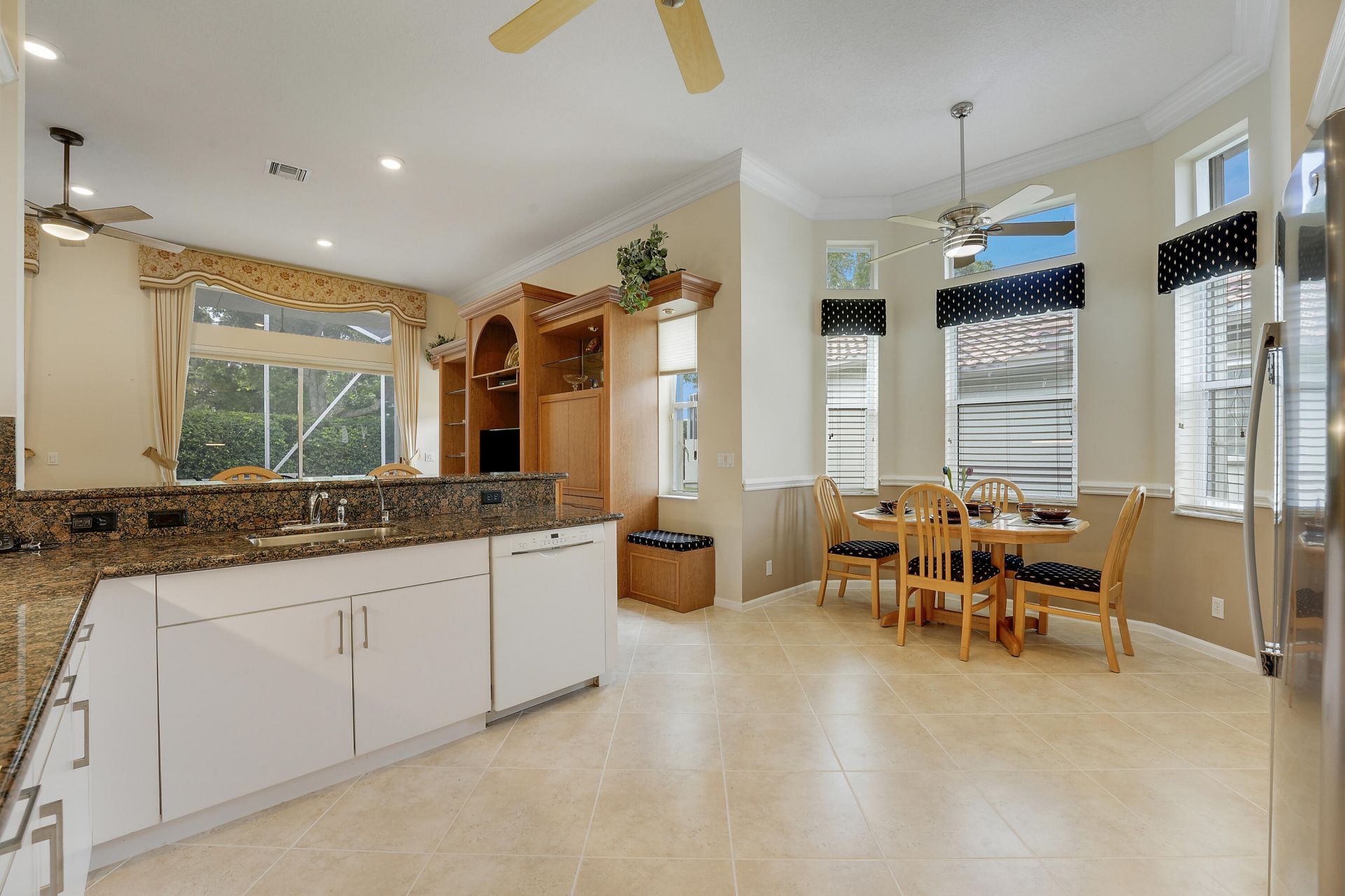 6554 Pavone Street, Lake Worth, FL 33467 Photo