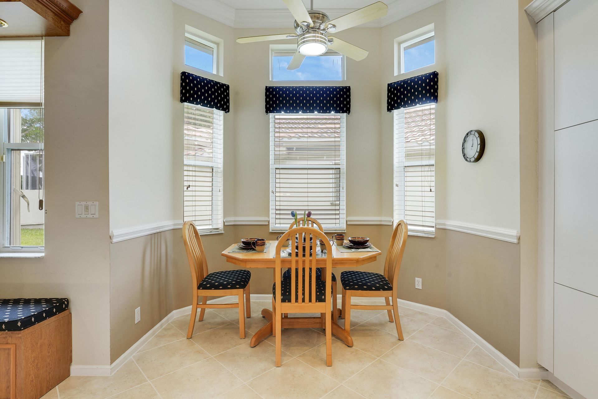 6554 Pavone Street, Lake Worth, FL 33467 Photo