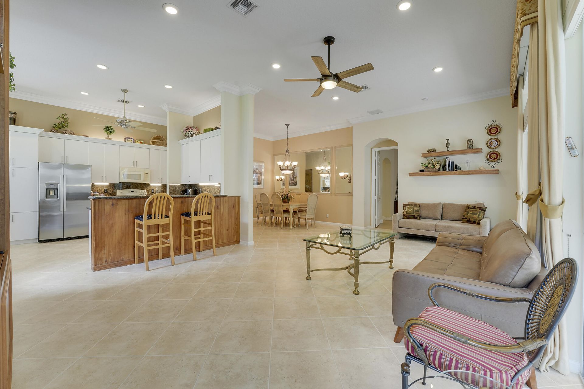 6554 Pavone Street, Lake Worth, FL 33467 Photo