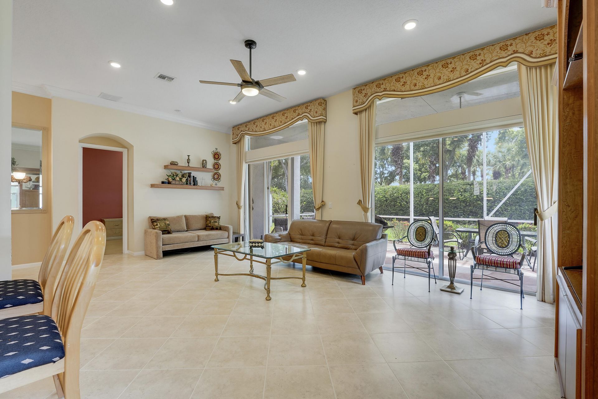 6554 Pavone Street, Lake Worth, FL 33467 Photo