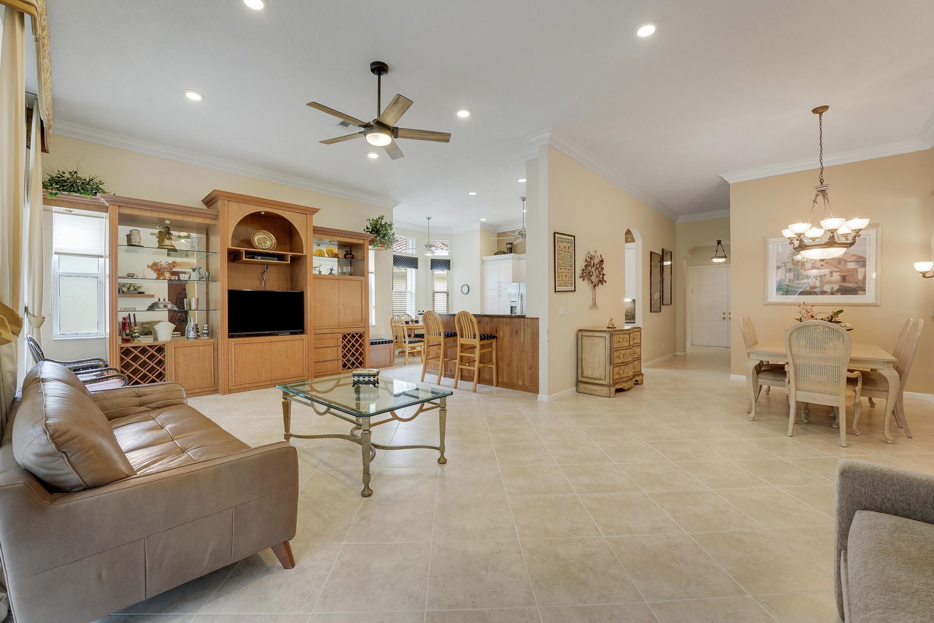6554 Pavone Street, Lake Worth, FL 33467 Photo