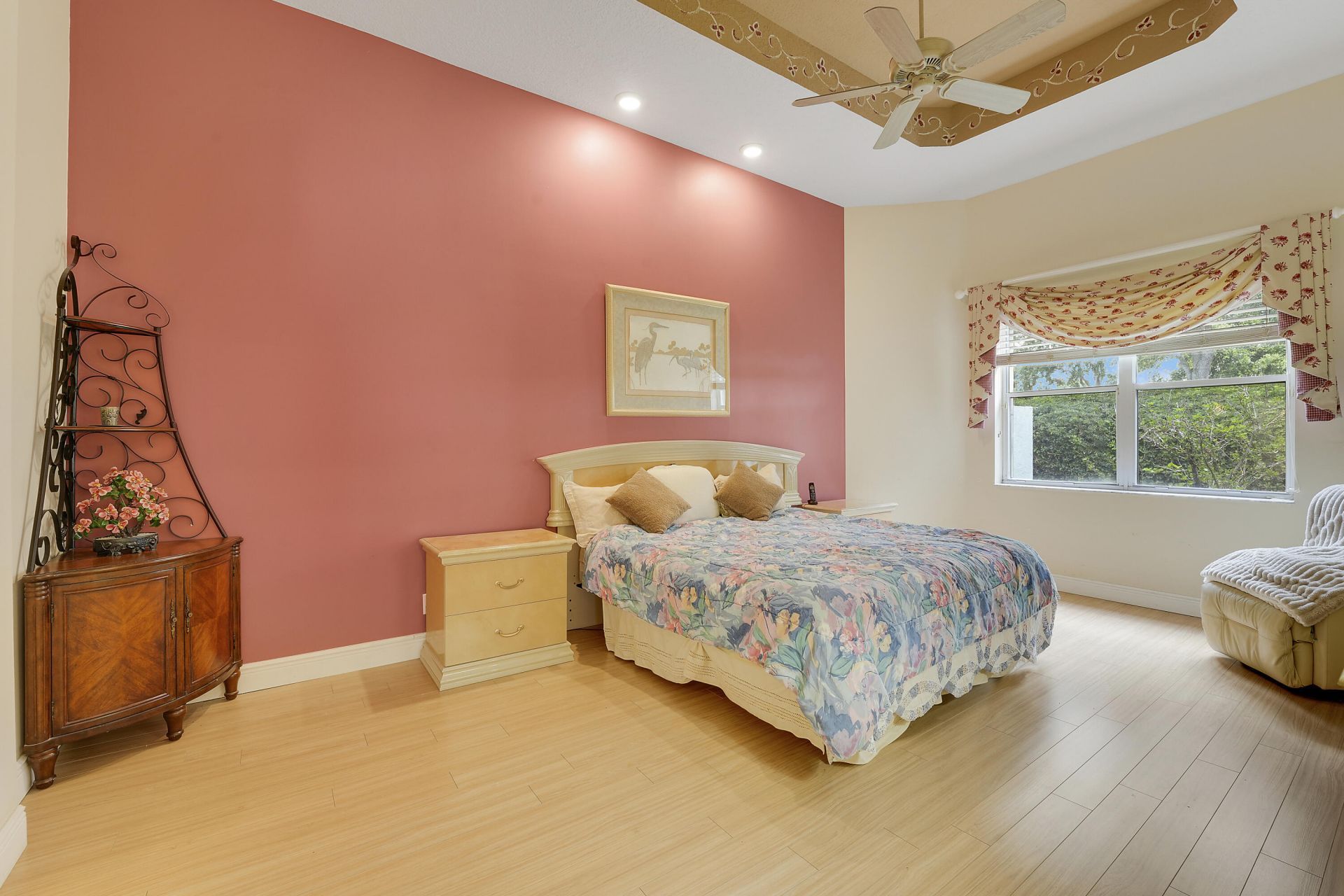 6554 Pavone Street, Lake Worth, FL 33467 Photo