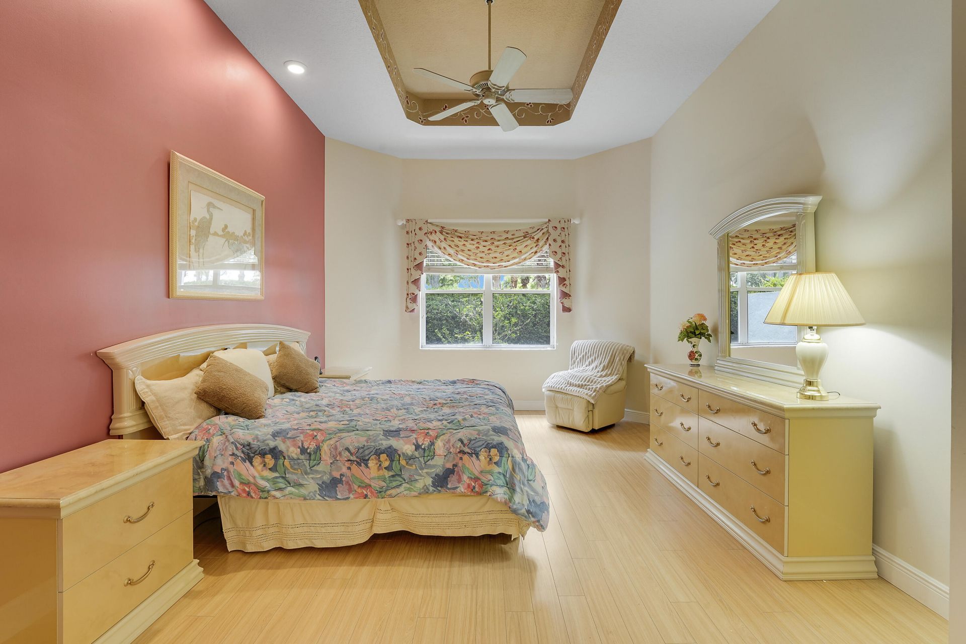 6554 Pavone Street, Lake Worth, FL 33467 Photo
