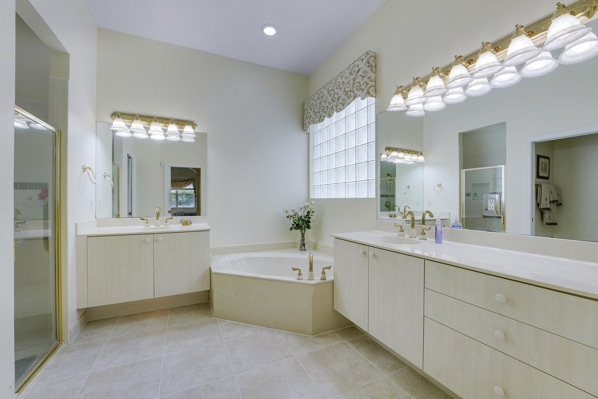 6554 Pavone Street, Lake Worth, FL 33467 Photo