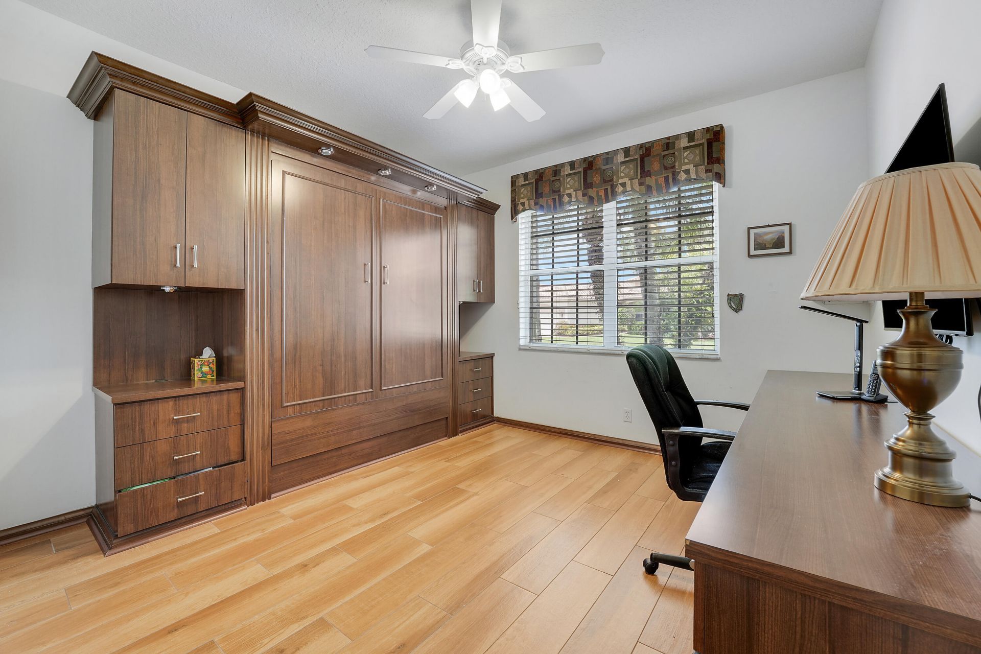 6554 Pavone Street, Lake Worth, FL 33467 Photo