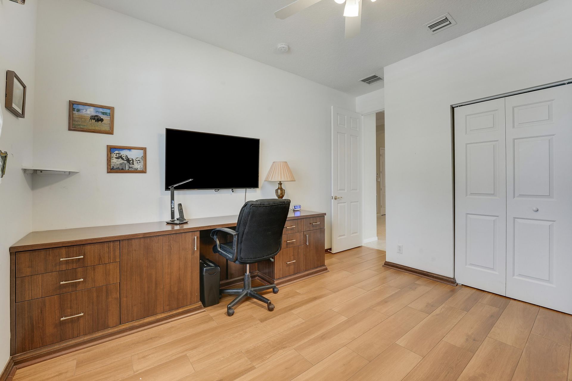 6554 Pavone Street, Lake Worth, FL 33467 Photo