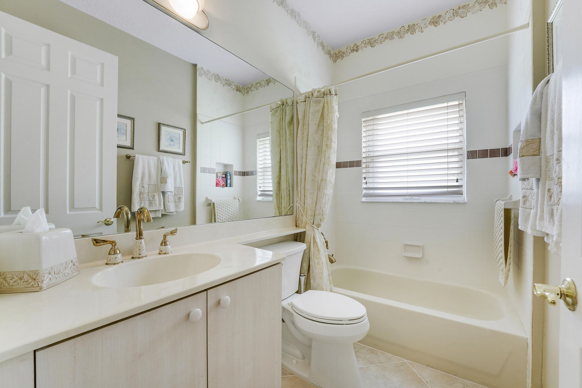 6554 Pavone Street, Lake Worth, FL 33467 Photo