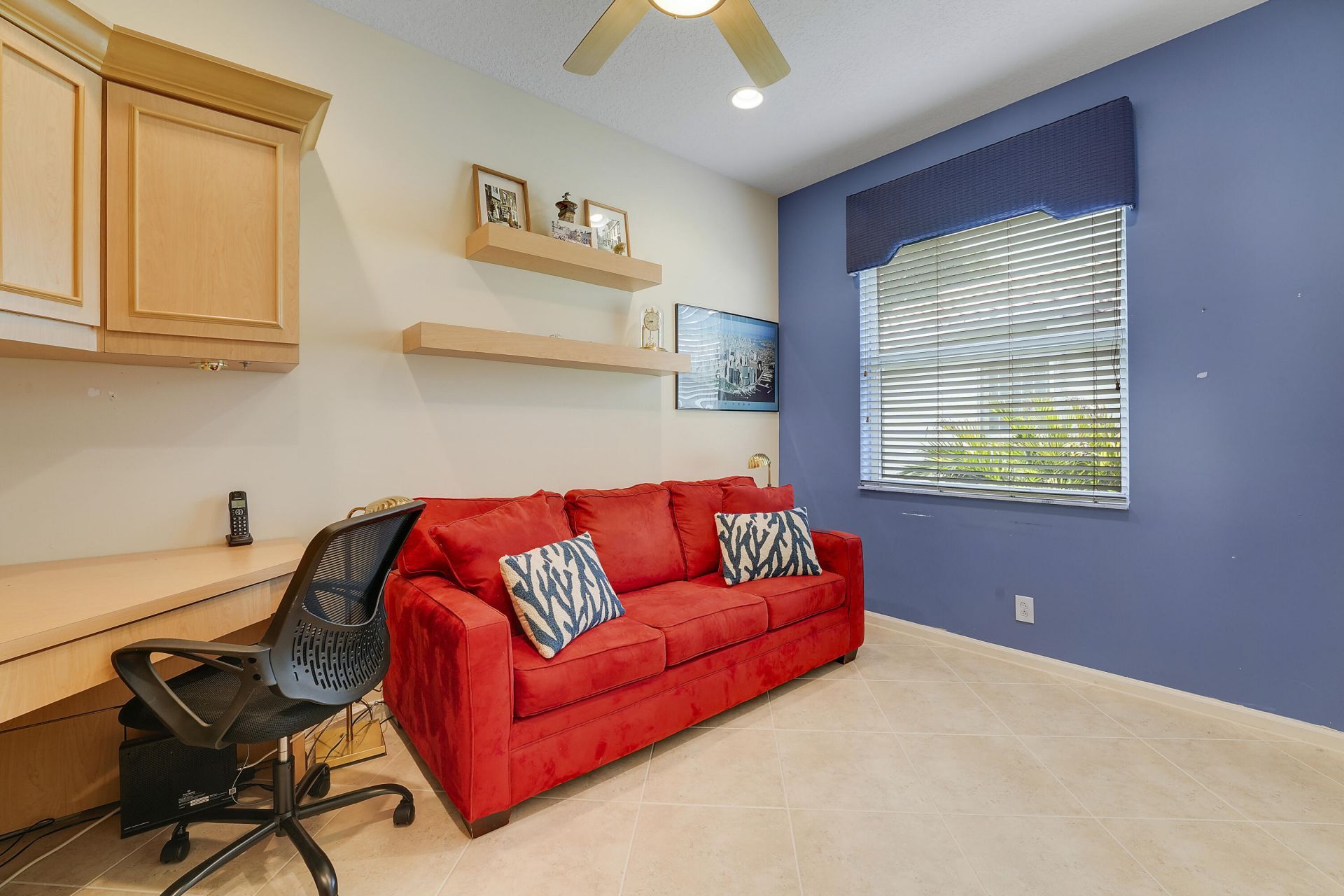 6554 Pavone Street, Lake Worth, FL 33467 Photo