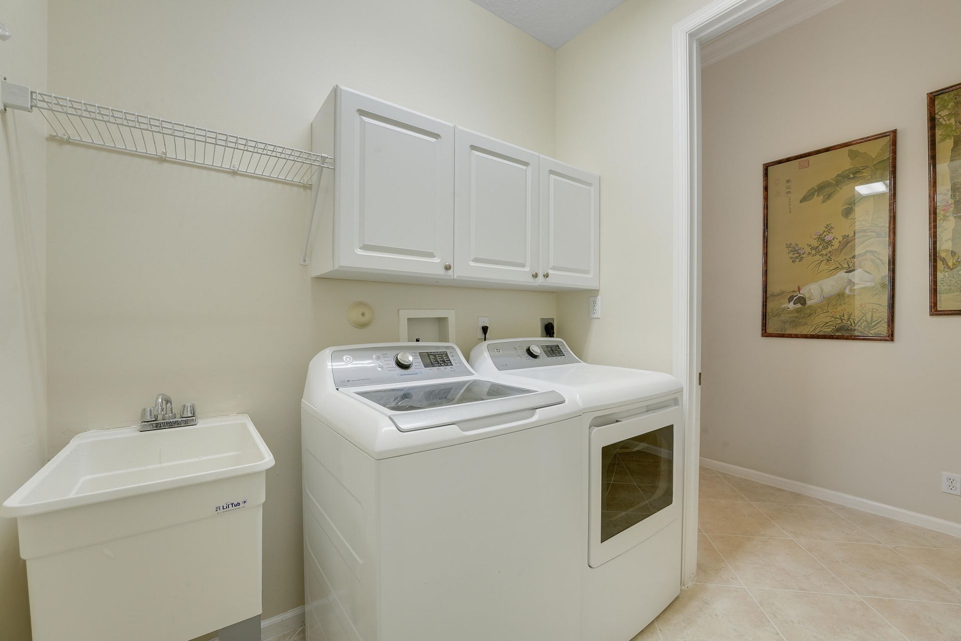 6554 Pavone Street, Lake Worth, FL 33467 Photo