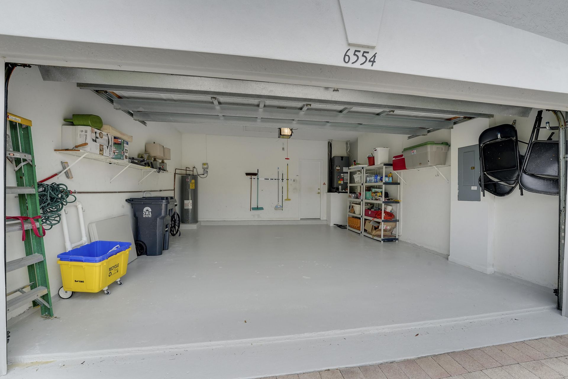 6554 Pavone Street, Lake Worth, FL 33467 Photo