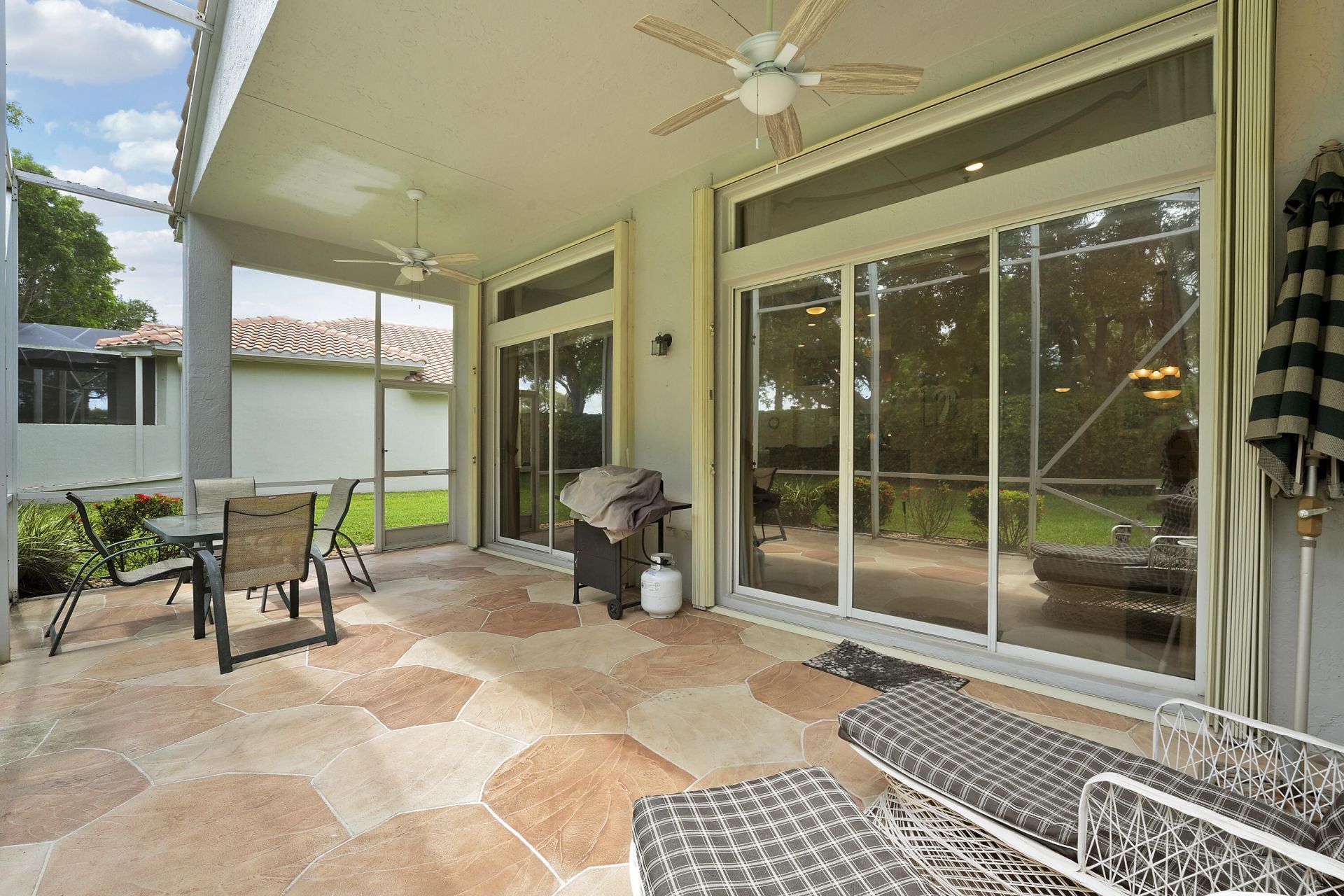 6554 Pavone Street, Lake Worth, FL 33467 Photo