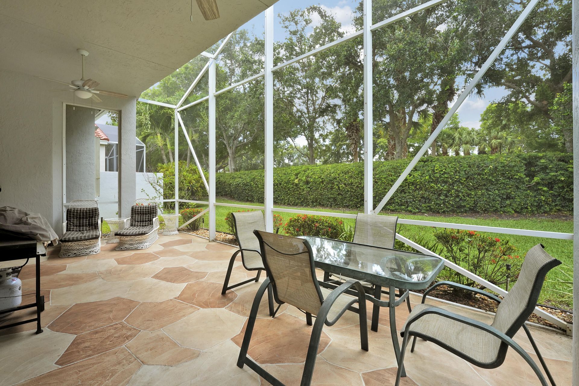6554 Pavone Street, Lake Worth, FL 33467 Photo