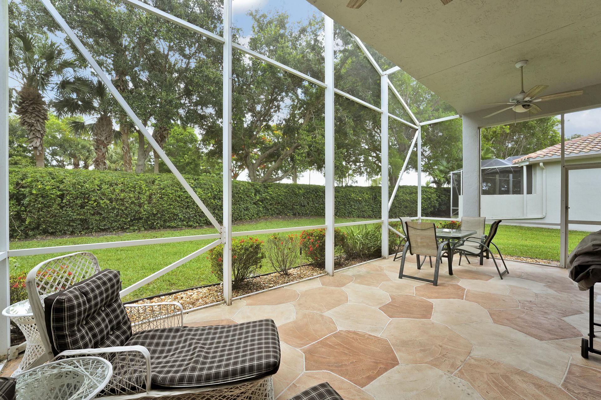 6554 Pavone Street, Lake Worth, FL 33467 Photo