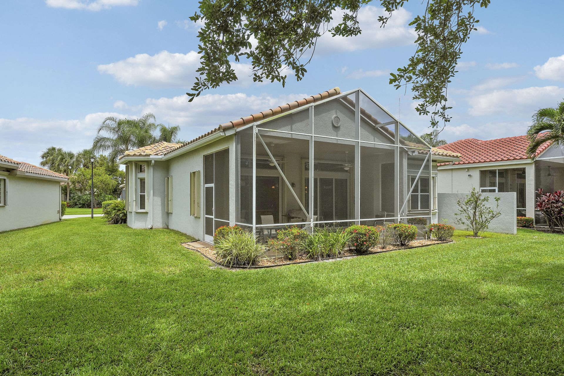 6554 Pavone Street, Lake Worth, FL 33467 Photo