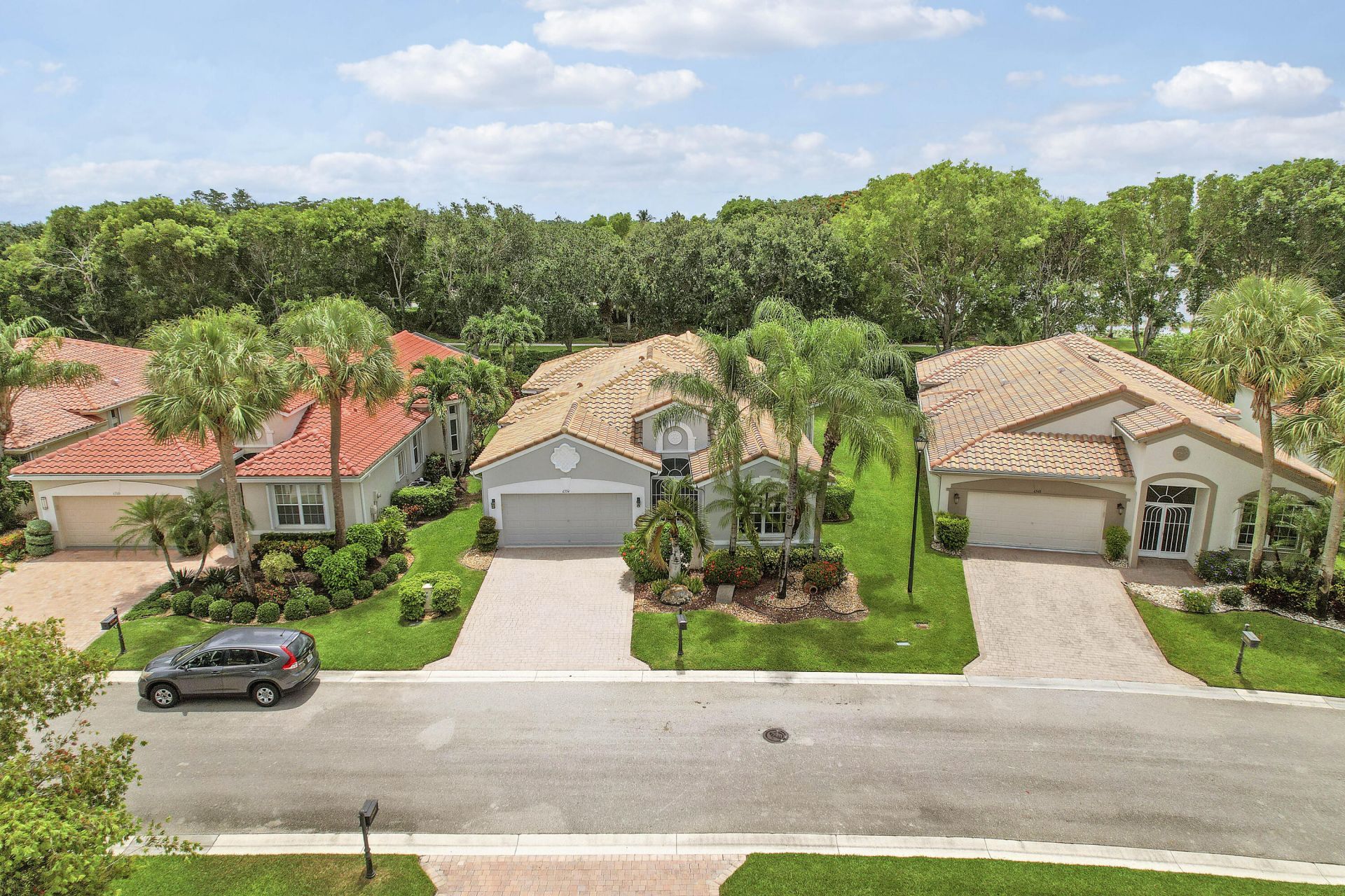 6554 Pavone Street, Lake Worth, FL 33467 Photo