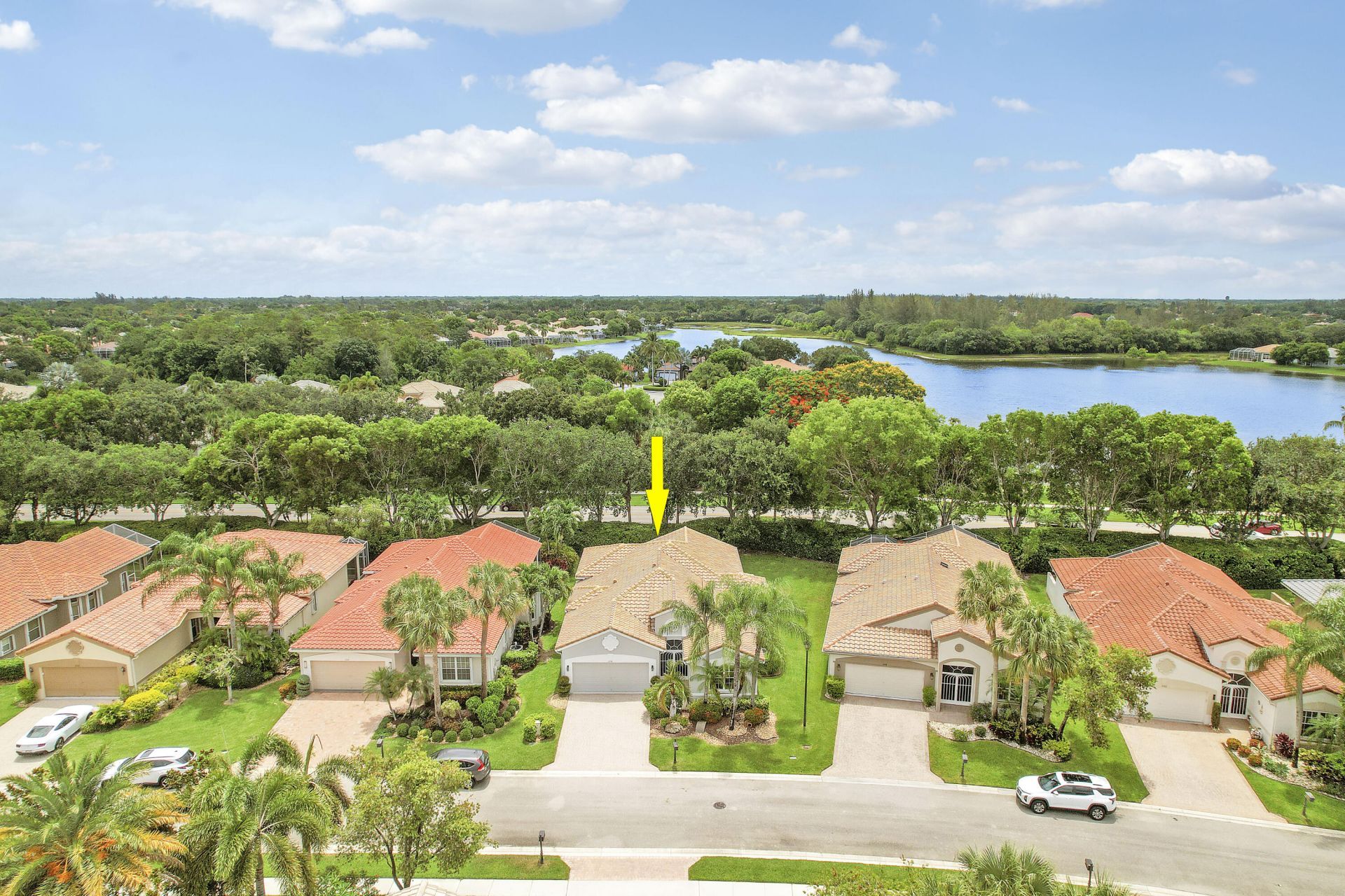 6554 Pavone Street, Lake Worth, FL 33467 Photo