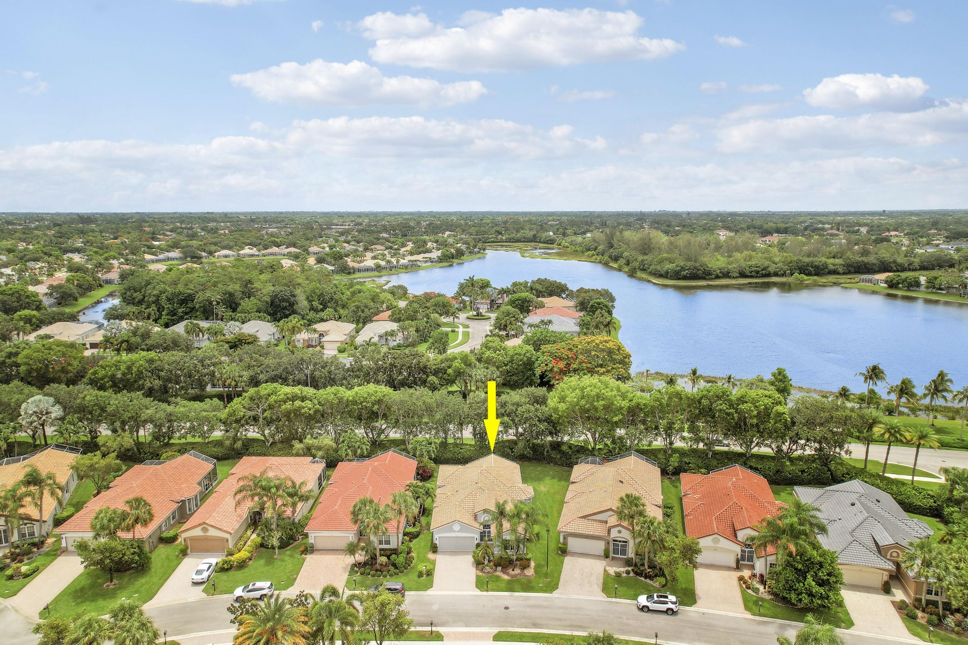 6554 Pavone Street, Lake Worth, FL 33467 Photo
