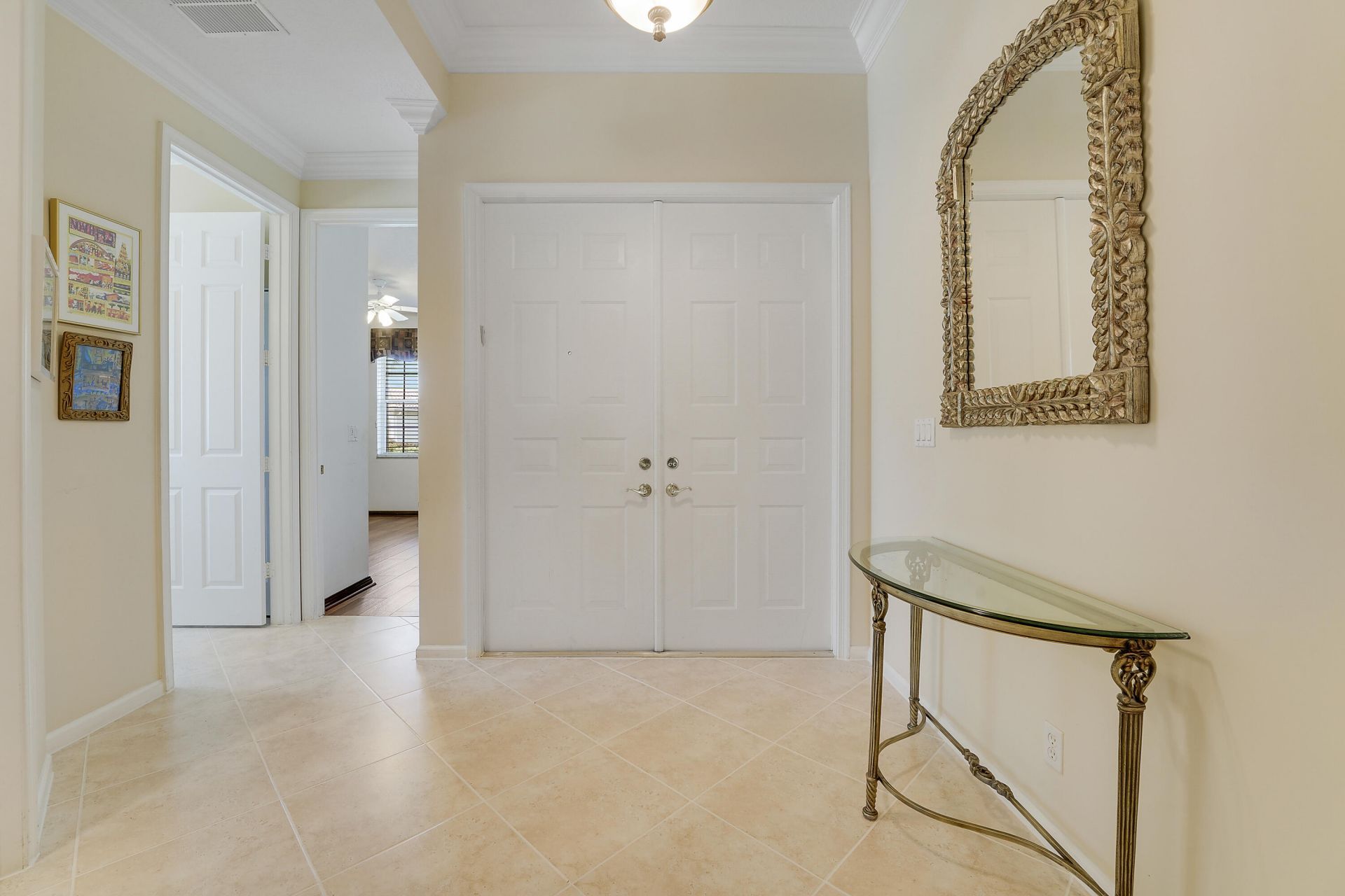 6554 Pavone Street, Lake Worth, FL 33467 Photo
