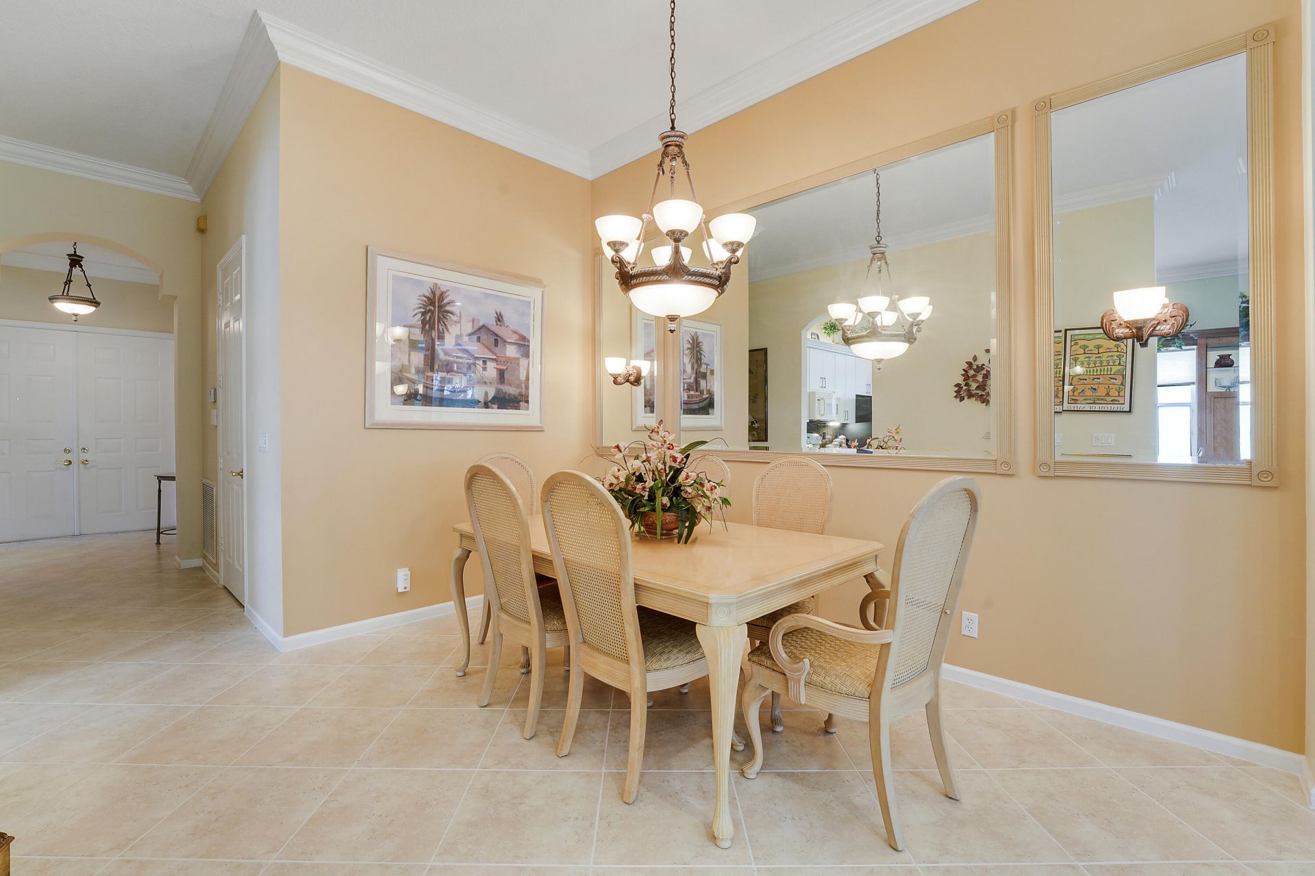 6554 Pavone Street, Lake Worth, FL 33467 Photo