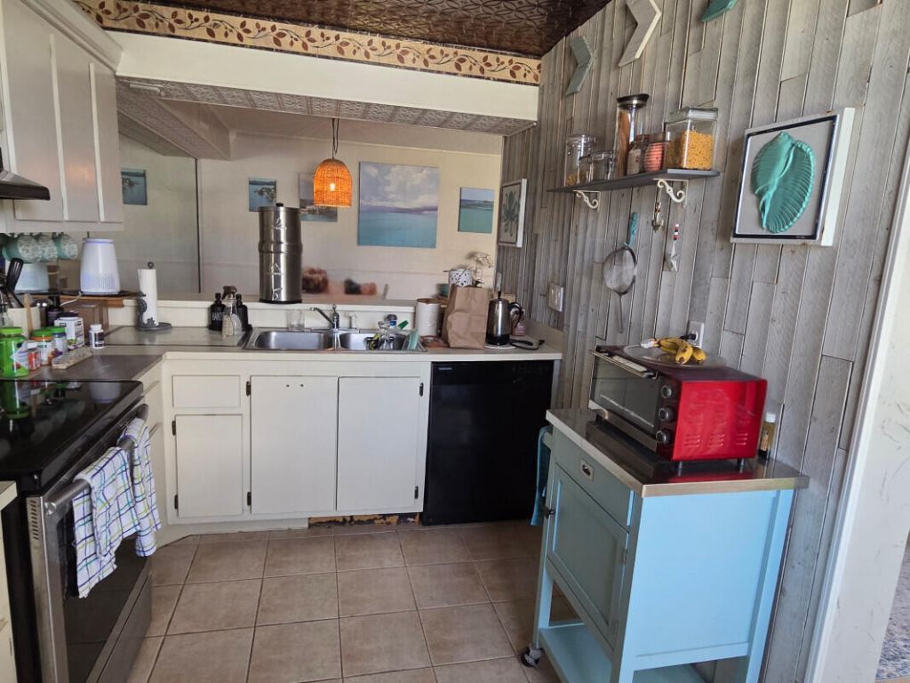 1950 SW Palm City Road, Unit 10106, Stuart, FL 34994 Photo