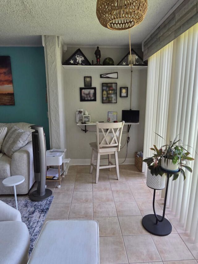 1950 SW Palm City Road, Unit 10106, Stuart, FL 34994 Photo