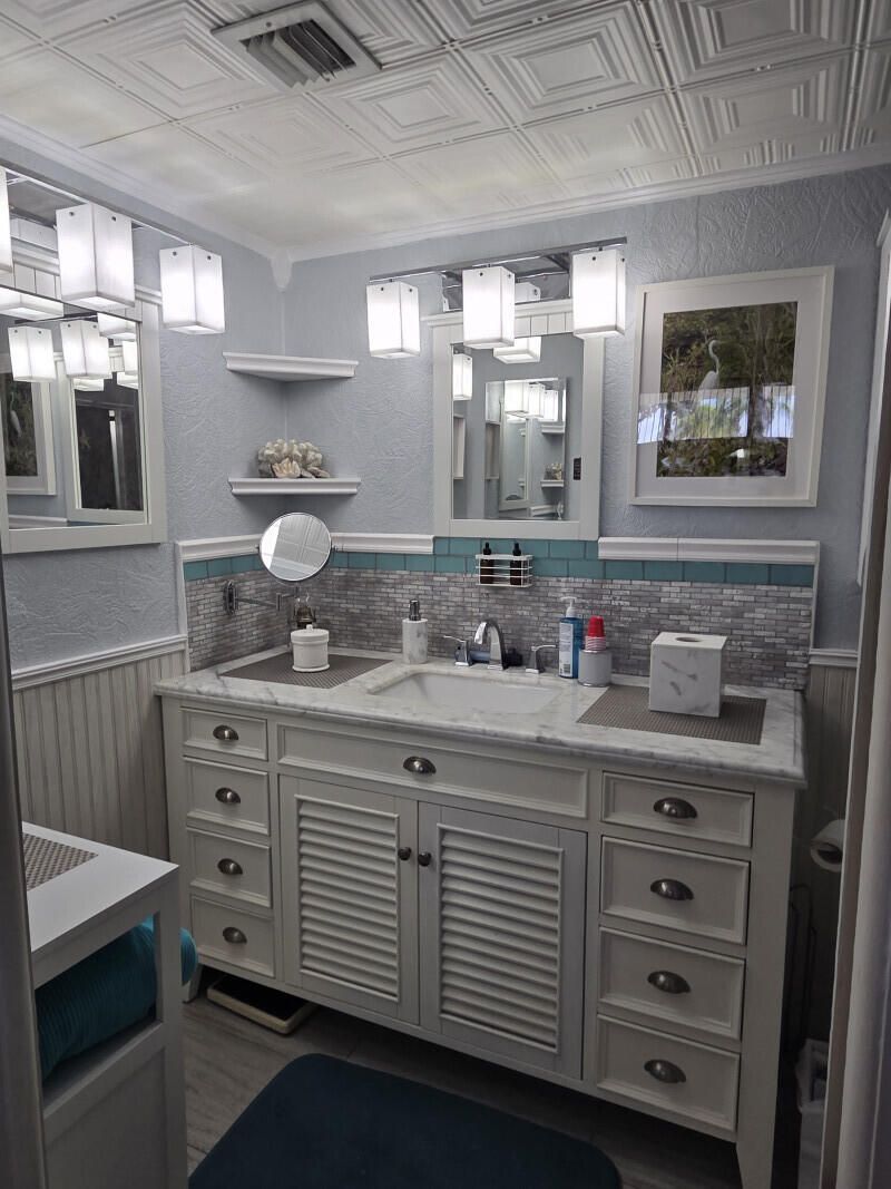 1950 SW Palm City Road, Unit 10106, Stuart, FL 34994 Photo