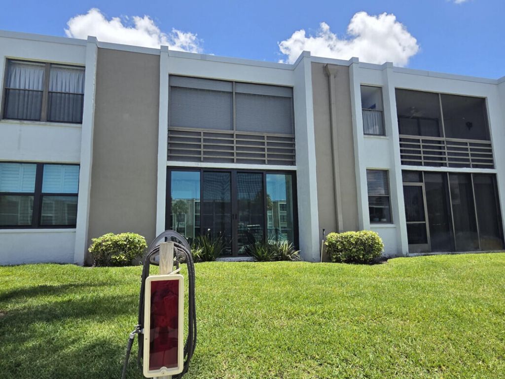 1950 SW Palm City Road, Unit 10106, Stuart, FL 34994 Photo