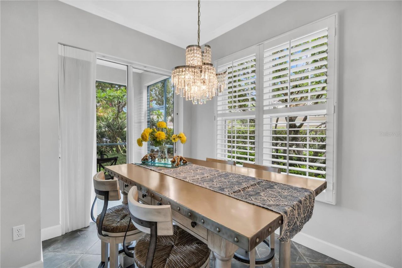 5204 Bouchard Circle, Unit 102, Sarasota, FL 34238 Photo
