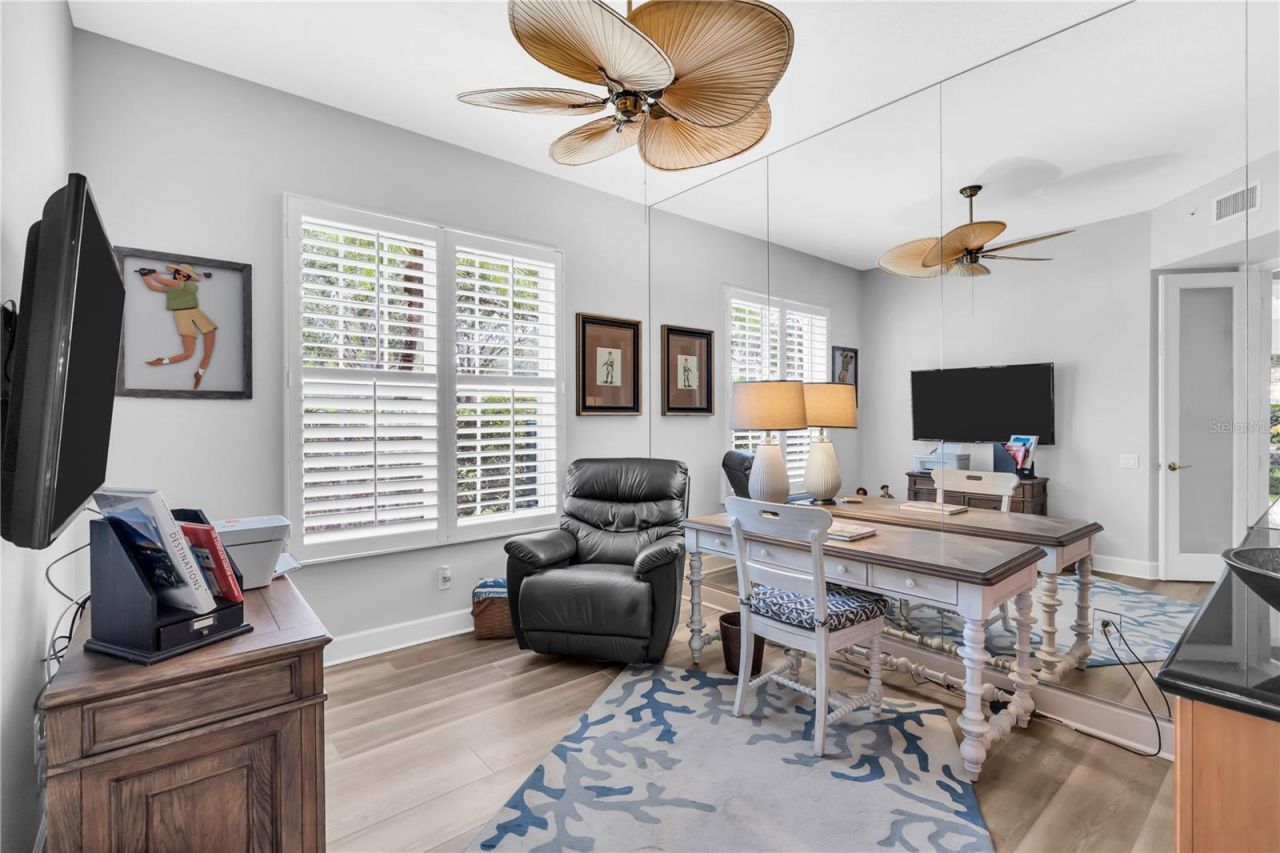 5204 Bouchard Circle, Unit 102, Sarasota, FL 34238 Photo