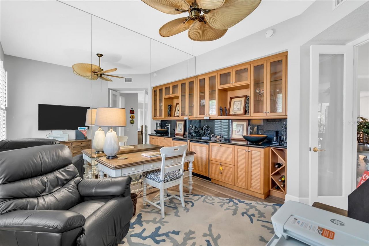 5204 Bouchard Circle, Unit 102, Sarasota, FL 34238 Photo